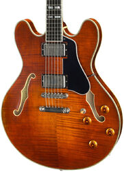 Thinline T59/v - Antique Classic