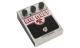 Big Muff Pi Classic USA