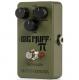 Green Russian Big Muff