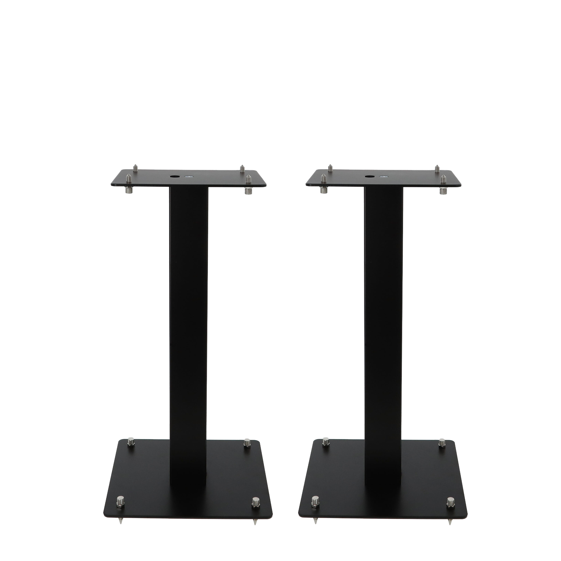 Enova Hifi Majesty 50 Bl - Pied & Stand Enceinte Sono - Variation 4