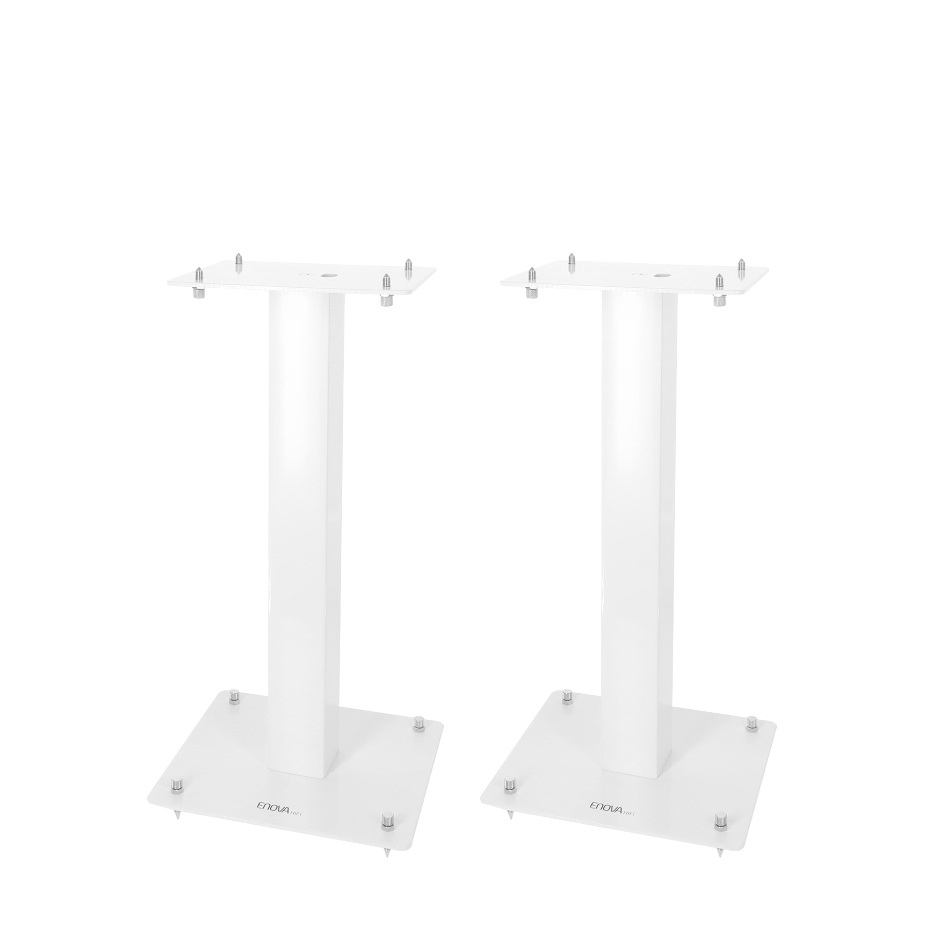 Enova Hifi Majesty 50 Wh - Pied & Stand Enceinte Sono - Variation 2