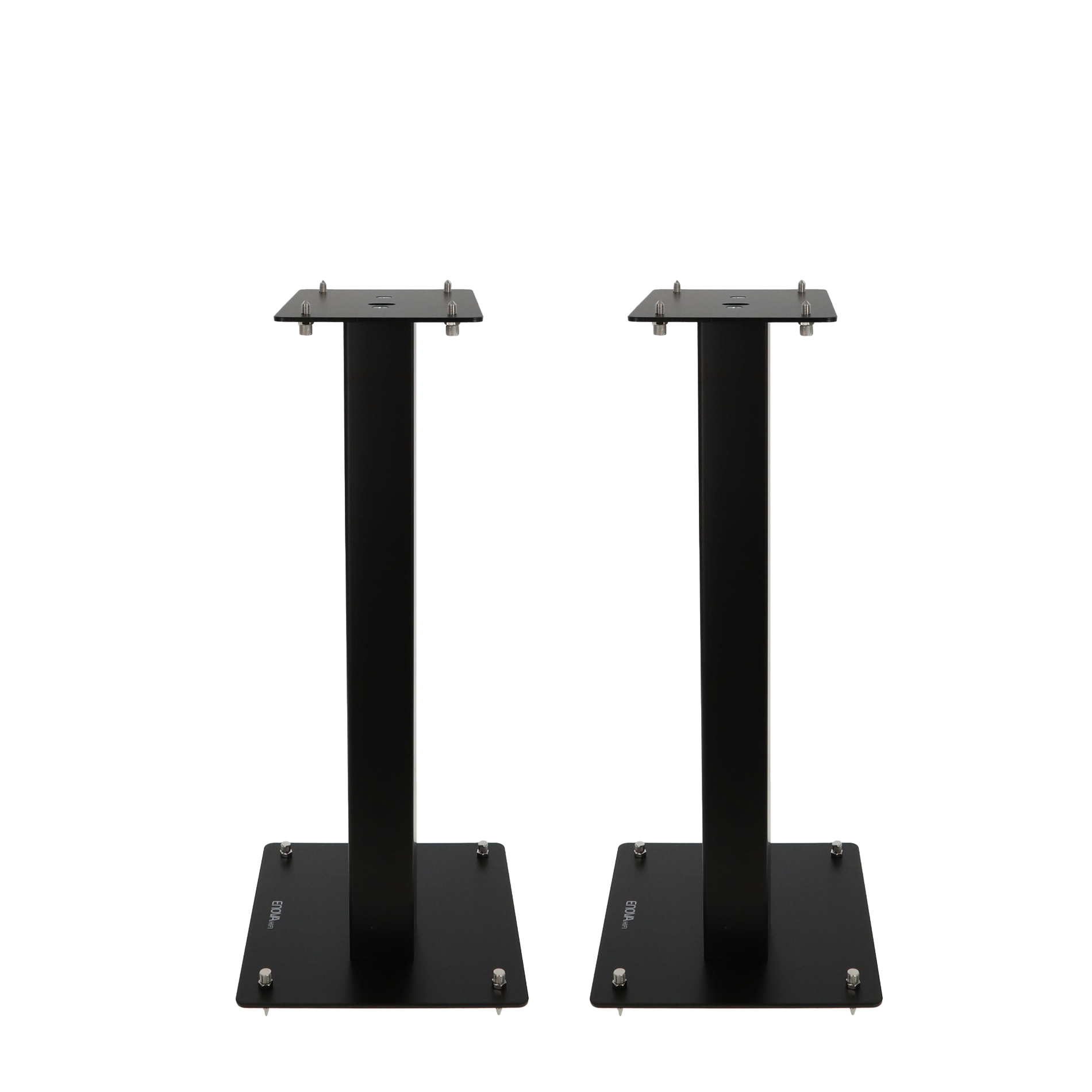 Enova Hifi Majesty 60 Bl - Pied & Stand Enceinte Sono - Variation 3