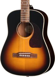 Modern J-45 Express - vintage sunburst