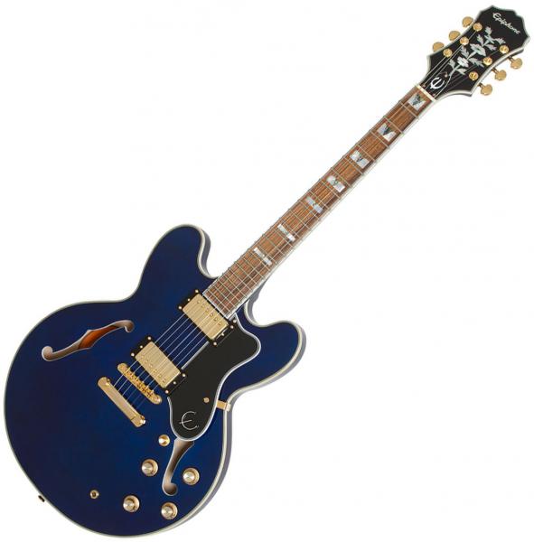 Epiphone sheraton 2 deals pro