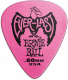 Everlast Sachet de 12 Rose 0,60mm