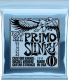 Electric 2212 Primo Slinky 9,5-44 - jeu de 6 cordes