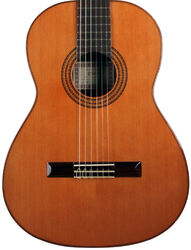 Guitare classique format 4/4 Esteve                         1GR03 F/E - Naturel brillant