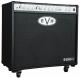 5150II 1x12 50W 6L6 Combo - Black