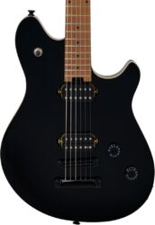 Wolfgang Standard TOM - gloss black