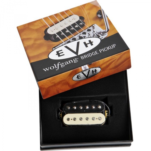 evh wolfgang bridge