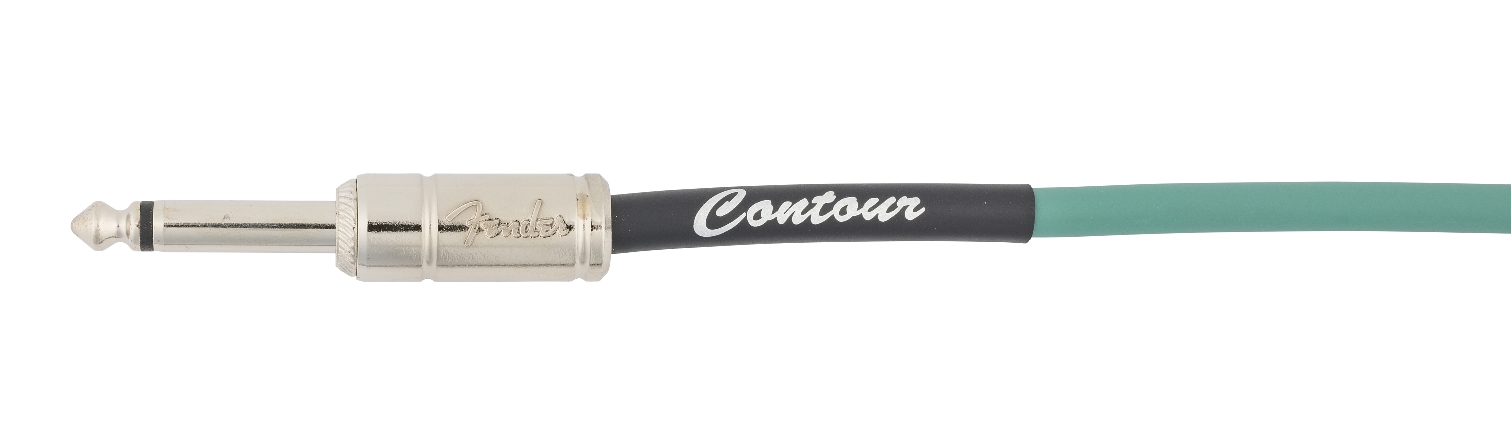 Fender CÂble Contour 10', Shg - CÂble - Variation 2