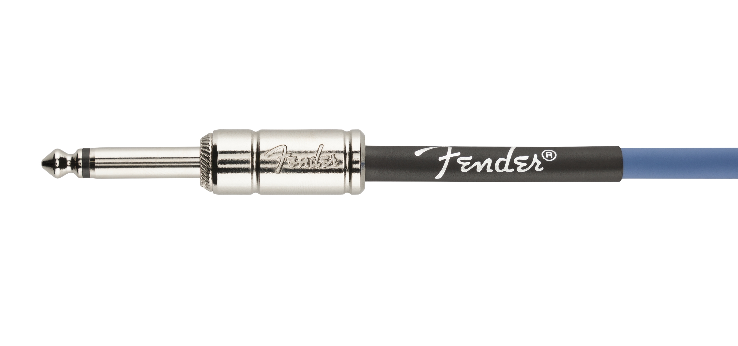 Fender CÂble Contour 15', Lpb - CÂble - Variation 2