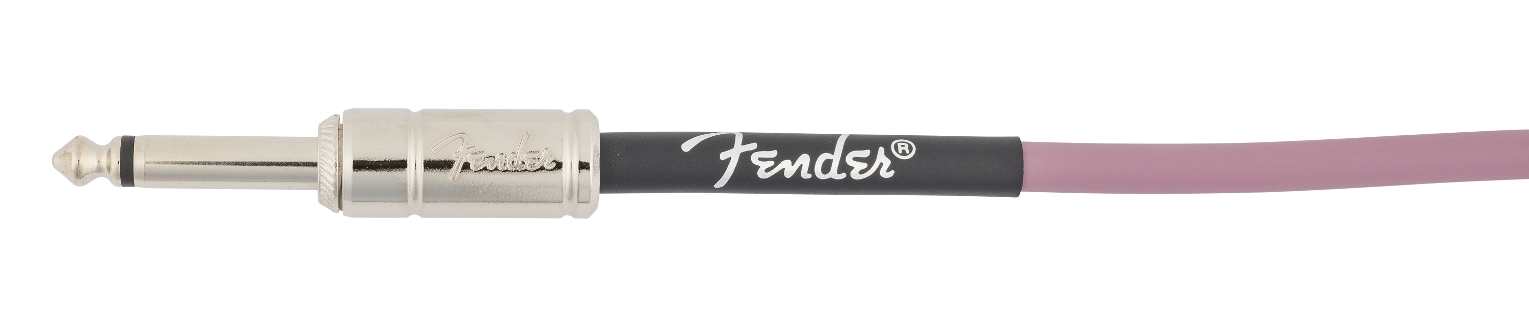 Fender CÂble Contour 18,6', Bgm - CÂble - Variation 1