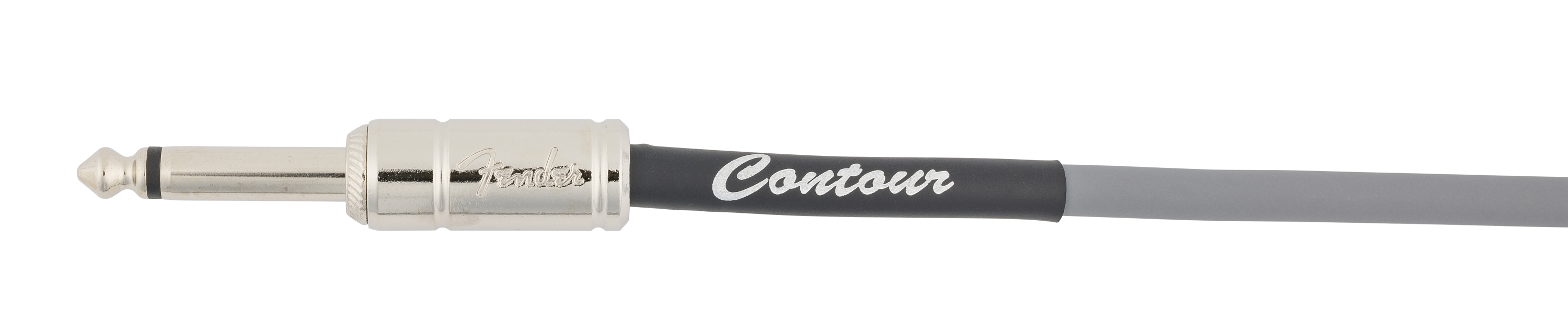 Fender CÂble Contour 18,6', Ins - CÂble - Variation 2