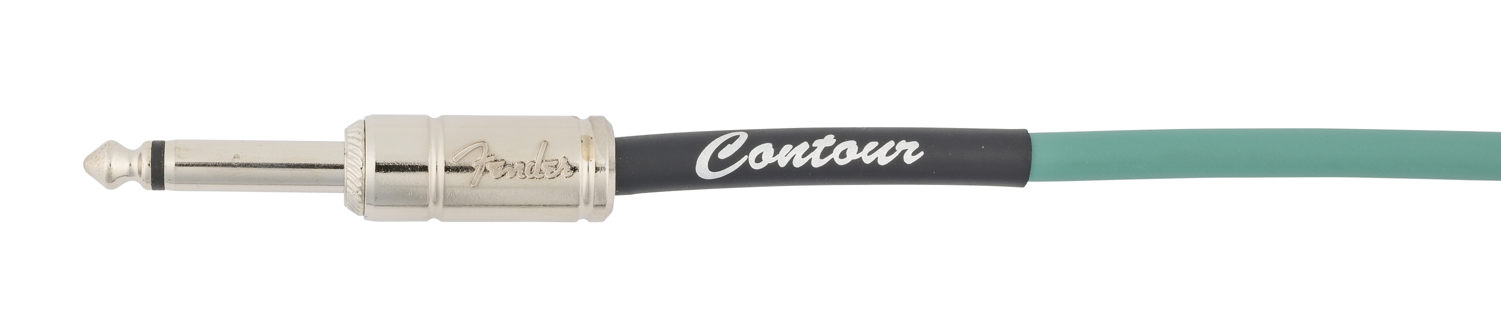 Fender CÂble Contour 18,6', Shg - CÂble - Variation 1