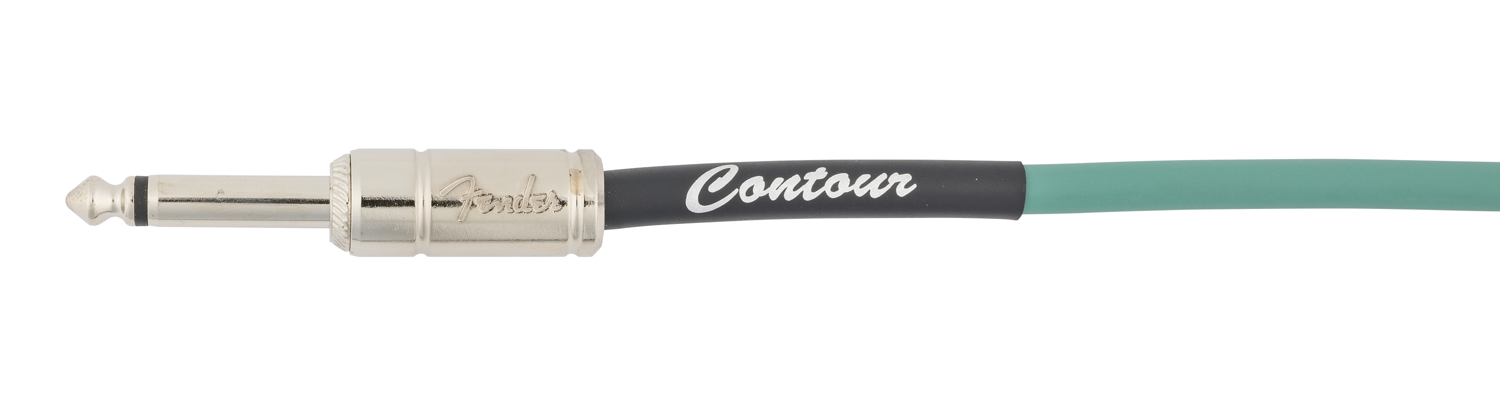 Fender CÂble En Bobine Contour 30', Shg - CÂble - Variation 3