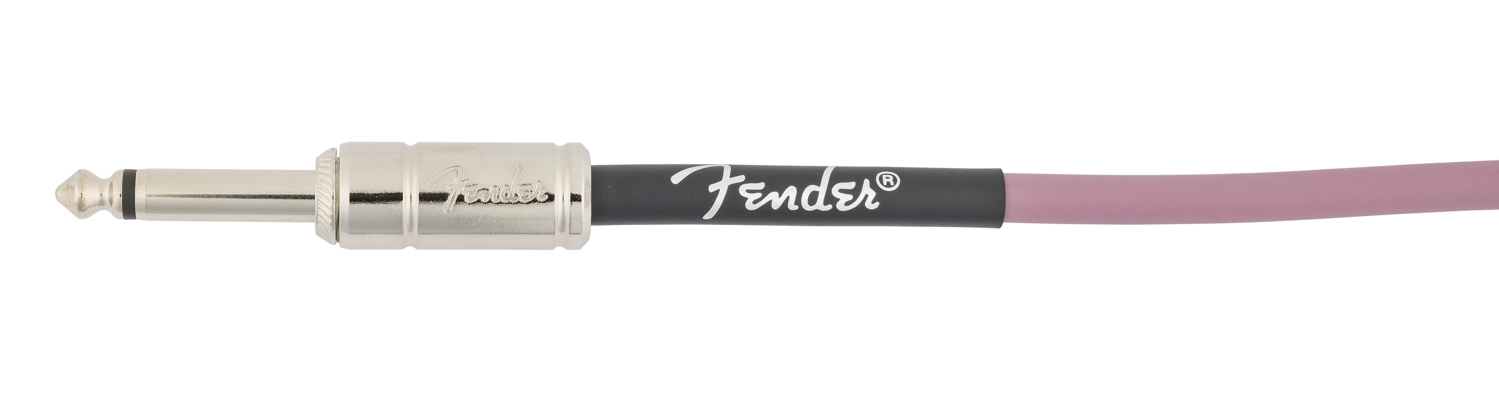 Fender CÂble Enrouleur Contour 30', Bgm - CÂble - Variation 3