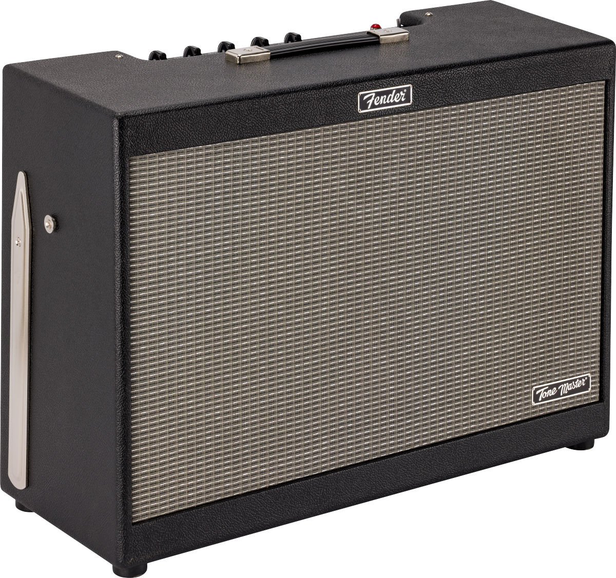 Fender Tone Master Fr212 Powered Speaker 1000w 2x12 - Ampli Guitare Électrique Combo - Main picture