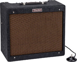 Ampli guitare électrique combo  Fender Blues Junior IV 30th Anniversary