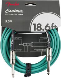 CÂBLE CONTOUR 18,6', SHG