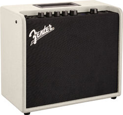 Ampli guitare électrique combo  Fender Mustang LT25 Ltd - Blonde