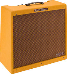 Ampli guitare électrique combo  Fender Tone Master '59 Bassman