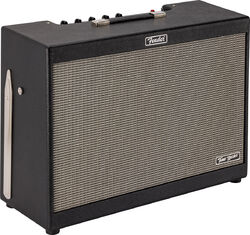 Ampli guitare électrique combo  Fender Tone Master FR-212 Powered Speaker