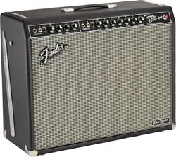 Ampli guitare électrique combo  Fender Tone Master Twin Reverb