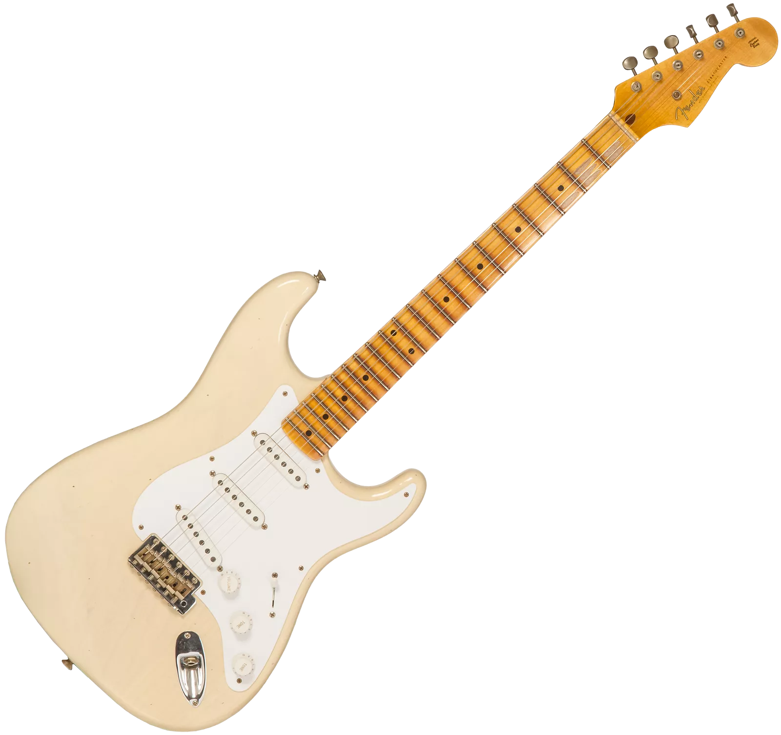 特別価格22041303　Fender ストラト Stratocaster MADE IN JAPAN ストラトキャスター エレキギター フェンダー
