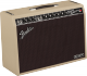Tone Master Deluxe Reverb - Blonde