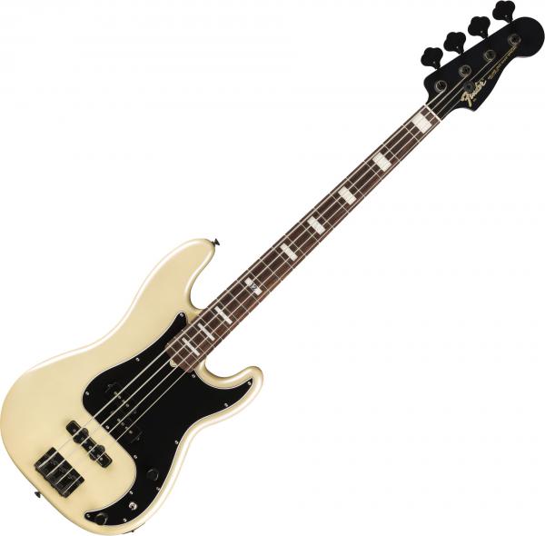 Duff shop mckagan bass