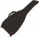 FE405 Electric Guitar Gig Bag