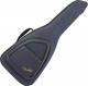 FE920 Electric Guitar Gig Bag - Gold Denim