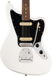 Player Jaguar II (MEX, RW) - polar white