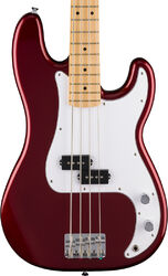 Standard Precision Bass (MN) - candy cola