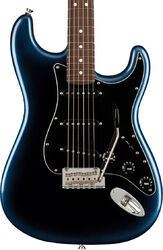 American Professional II Stratocaster (USA, RW) - dark night