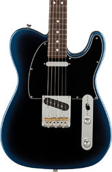 American Professional II Telecaster (USA, RW) - Dark Night