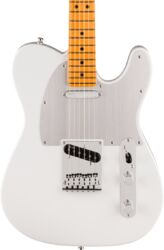 American Ultra II Telecaster - avalanche