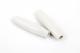 Stratocaster Tremolo Arm Tips - White