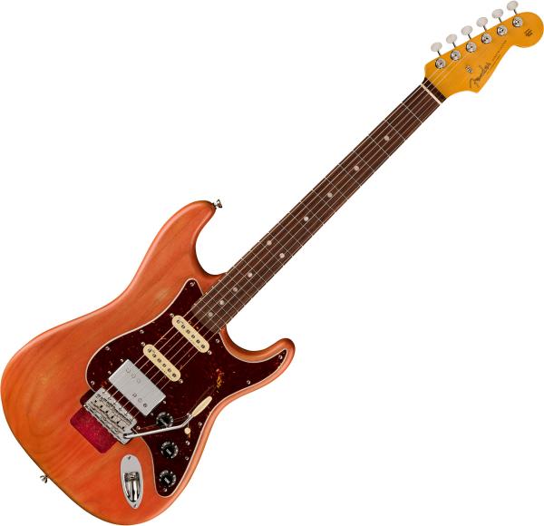 Fender Stories Collection Michael Landau Coma Stratocaster (USA, RW ...