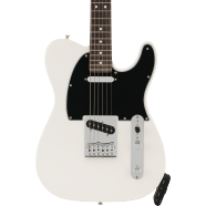 Fender Mustang Micro Plus - Preampli Électrique - Variation 8