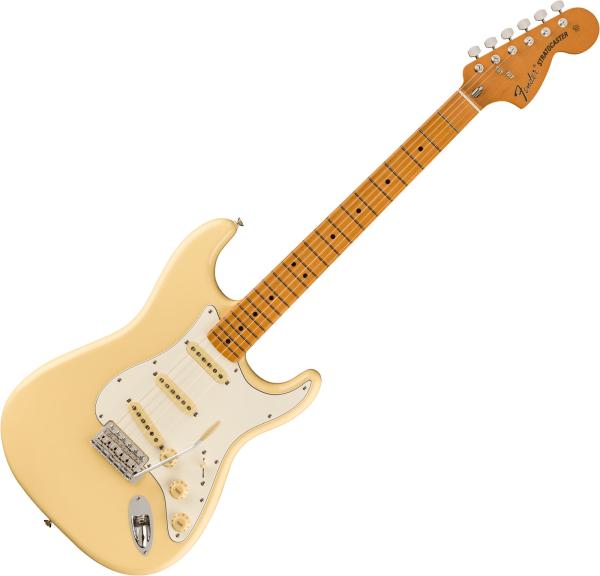 Fender stratocaster online 70s