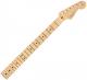 American Professional Stratocaster Maple Neck (USA, Erable)