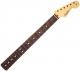 American Standard Stratocaster Rosewood Neck (USA, Palissandre)