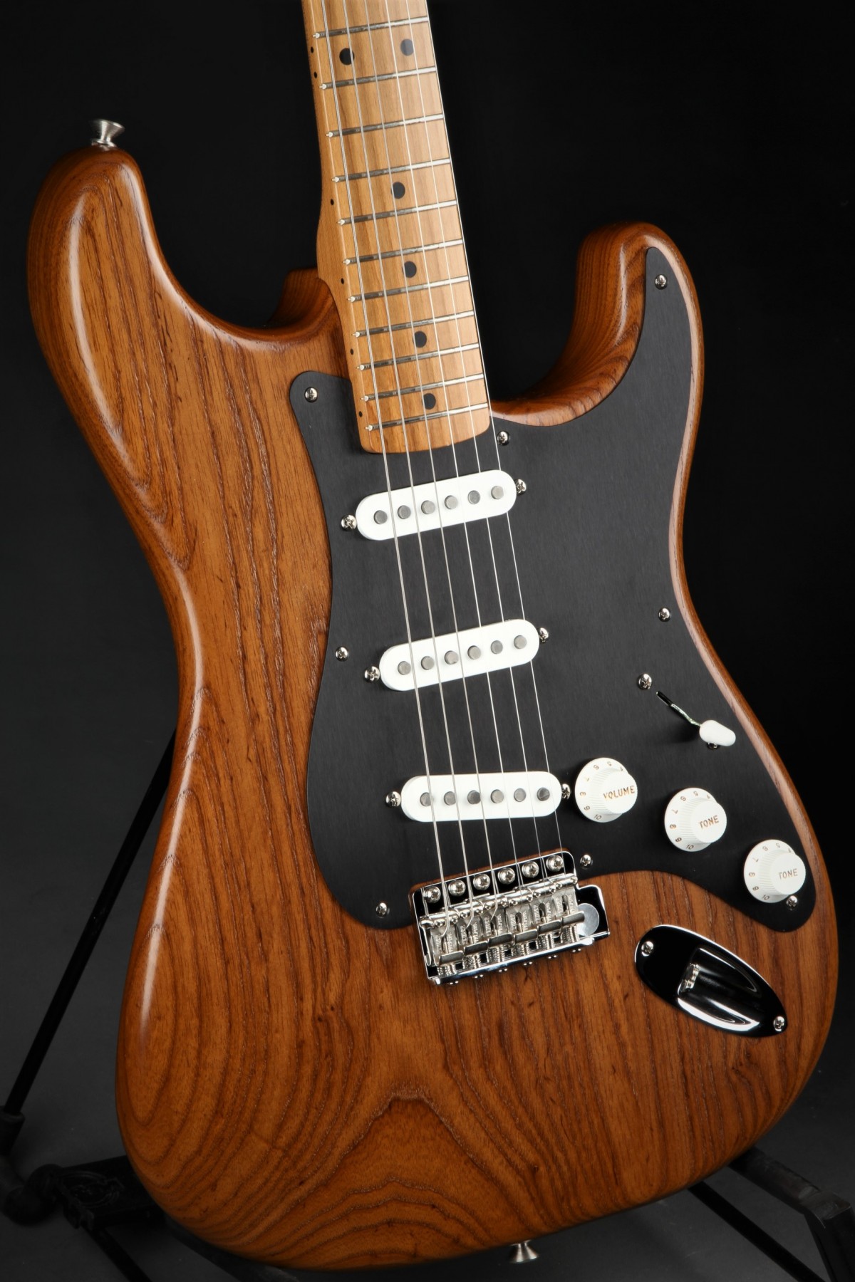 Fender steam profile фото 111