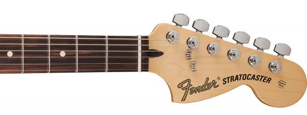 Fender MEX LONESTAR ピックアップ アッセンブリー レコレクション