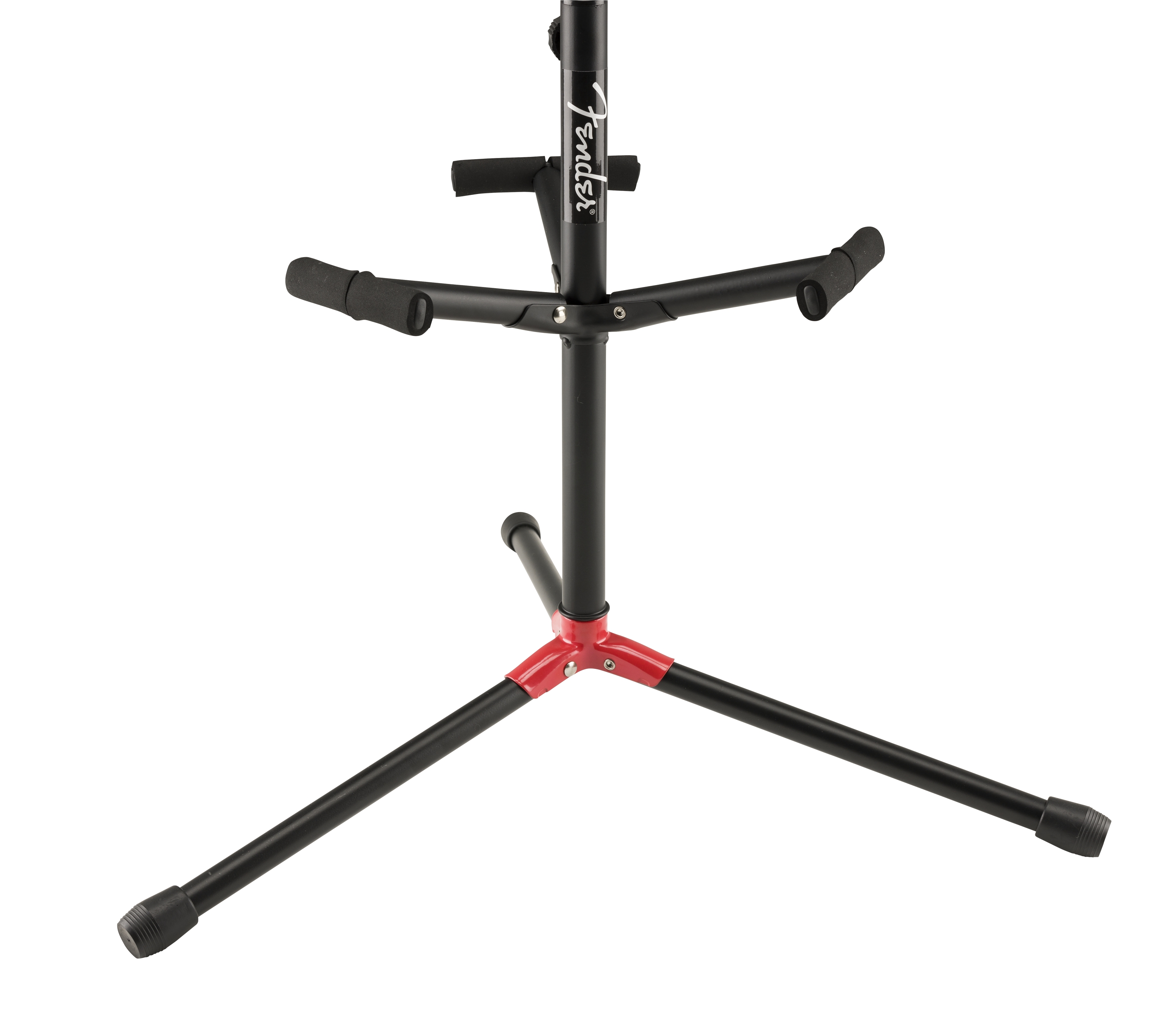 Fender Support De Suspension RÉglable 3-gtr - Stand & Support Guitare & Basse - Variation 2