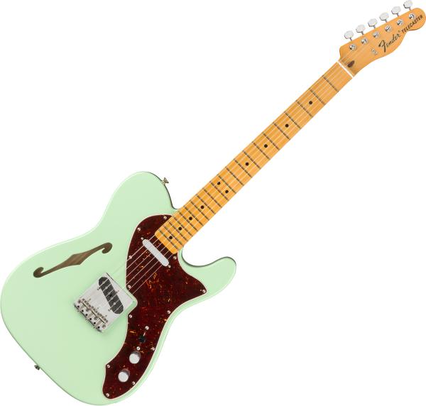 fender american original thinline