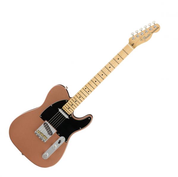 fender telecaster american performer penny