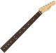 American Professional Telecaster Rosewood Neck (USA, Palissandre)